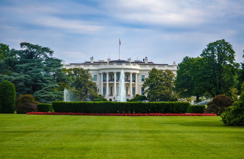 How Presidential Elections Can Affect the Financial Markets