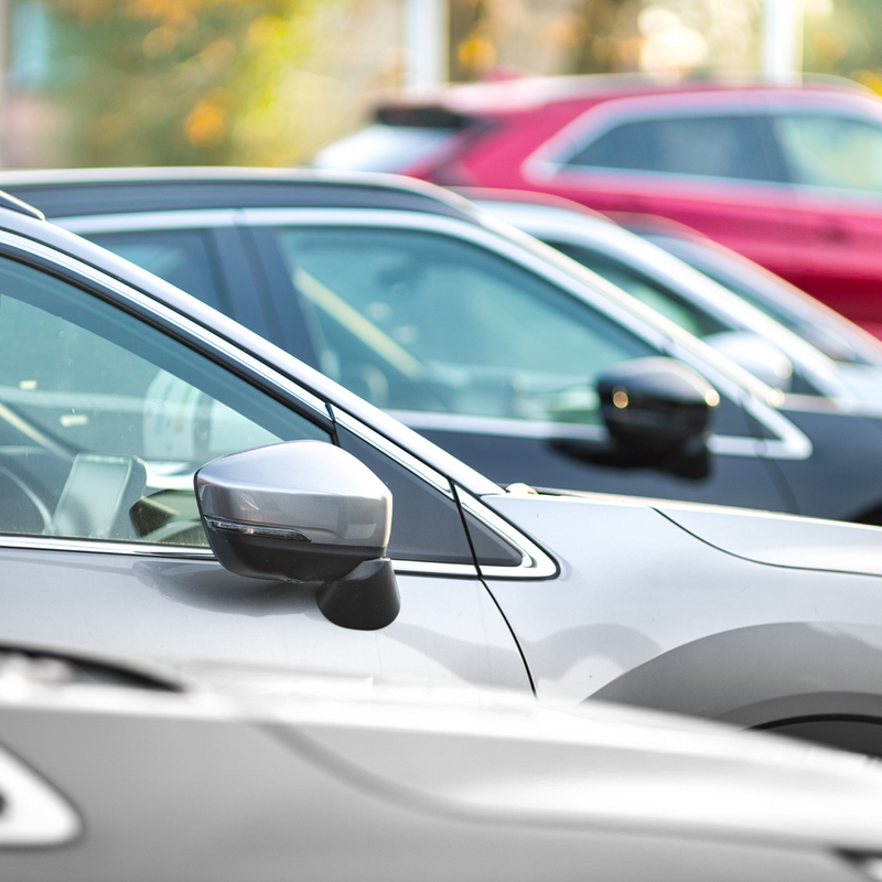 How Employee-Owned Vehicles Can Impact Your Business Insurance