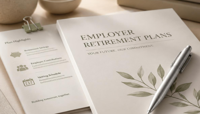 Is Your Retirement Plan Investment Lineup Still Working for Your Employees?