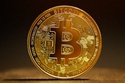 Bitcoin: What is it? Part 2