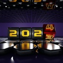Navigating Your Financial Future: A Comparison of 2023 & 2024 IRS Contribution Limits for Retirement
