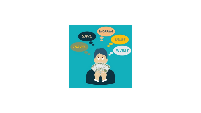Financial Wellness - one size does not fit all