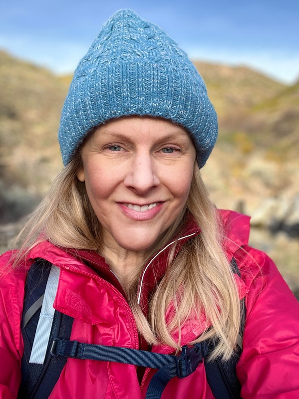 Understanding and Protecting Your Purchasing Power