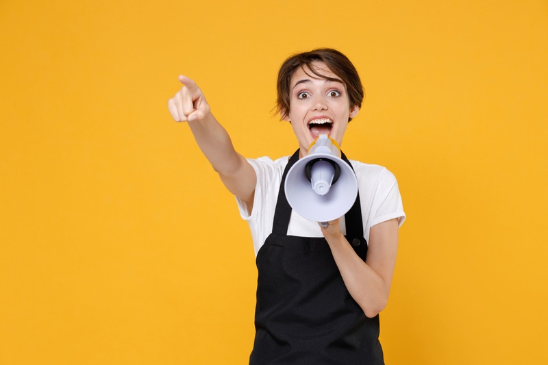Your Referral Program Can Be So Much Better. Here's How.