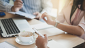 Financial Planning for Female Entrepreneurs