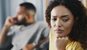 UNDERSTANDING WHAT INNOCENT SPOUSE RELIEF IS, AND WHETHER YOU NEED IT