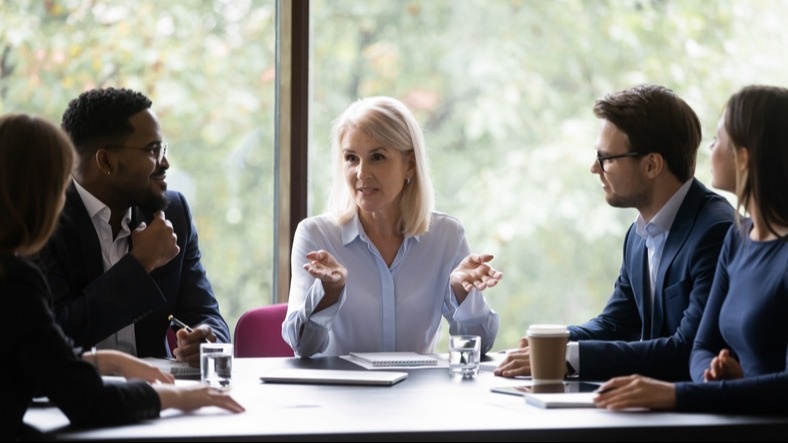 Employer Responsibilities Under CalSavers: What Business Owners Need to Know