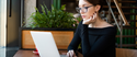 Year-end Tax Planning for High-Net-Worth Individuals