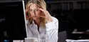 The Cost of Panic During a Crisis | Investment Tips