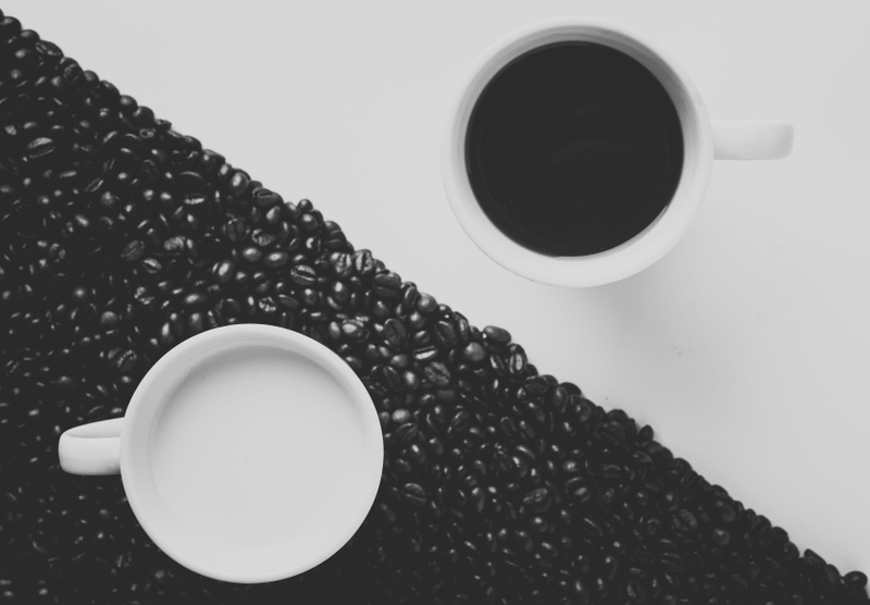 The Evolving Relationship Between Stocks and Bonds