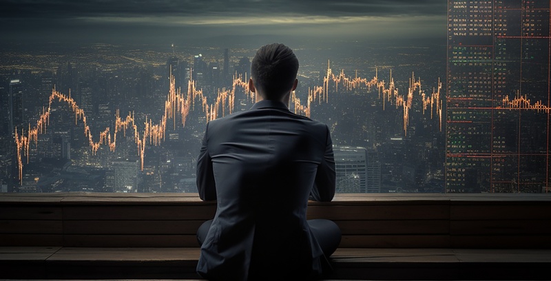 Don’t Let FOMO Cloud Your Logic or Endanger Your Goals