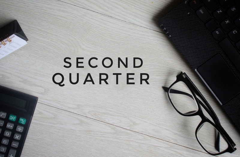 Quarterly Market Update | Q2 2025