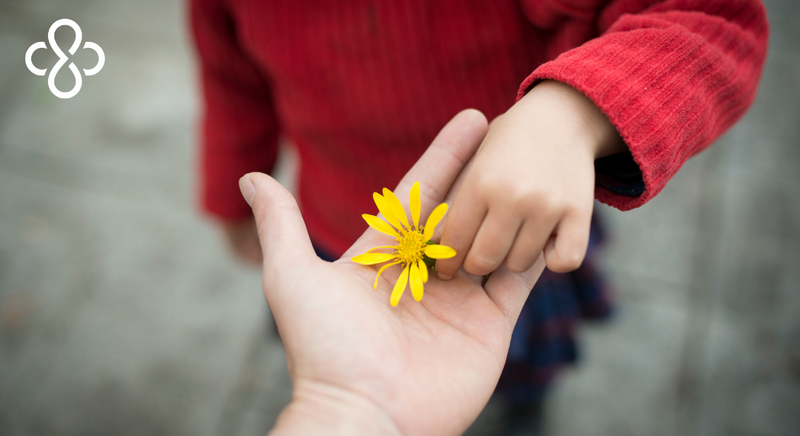How Gratitude Impacts Spending and Saving