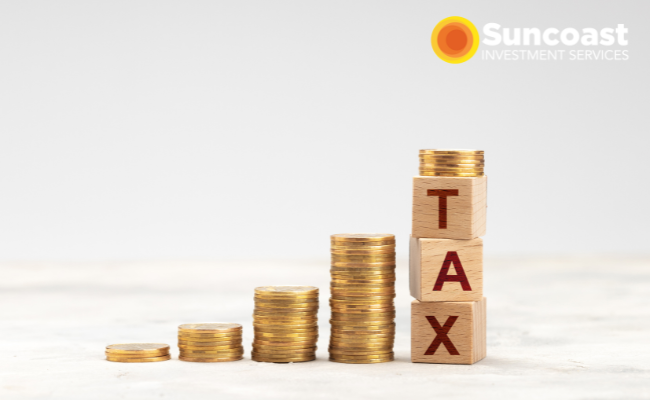 Tax season 2025: Everything you need to know about deadlines, refunds, audits and more