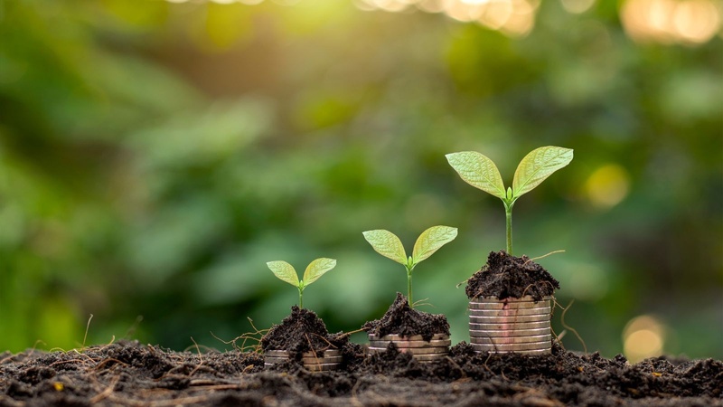 The Benefits of Overfunded Pension Plans: Why Having More Than Enough Funds Is a Good Thing