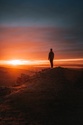 Reasons for Optimism