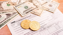 Digital Currency and the Future of Retirement Planning