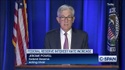Will Fed Rate Hikes Cause Recession?