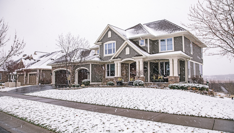 What Is Dwelling Coverage in Home Insurance? A Comprehensive Guide for Homeowners