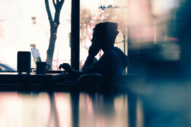 Everything You Need to Know About RSUs (Restricted Stock Units)