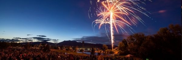 Why Goals Beat New Year’s Resolutions: A Reflection on Discipline and Growth