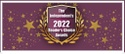 Vote for Investors Choice Financial Services Inc. in Readers' Choice Voting 2022