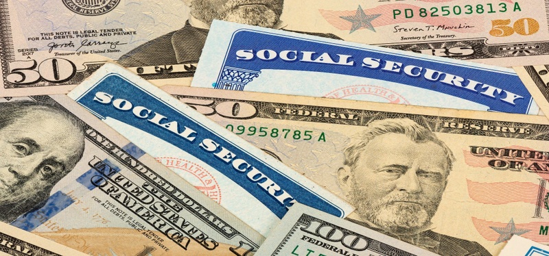 SSA Announces 2026 COLA: What it Means for Beneficiaries