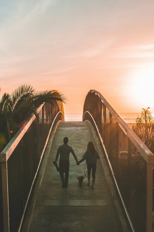 Bridging the Gap: How Spouses with Different Money Mindsets Can Thrive Together