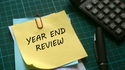 A Year-End Wealth Planning Guide