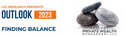 LPL Financial Research Outlook 2023: Finding Balance