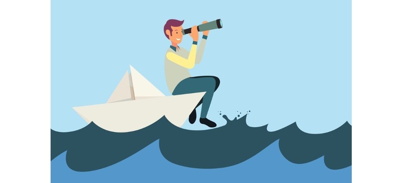 Offshore Investment Opportunities to Consider