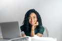 How to Survive Business Financial Setbacks and Still Achieve Success