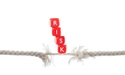 Your Shifting Risk Tolerance