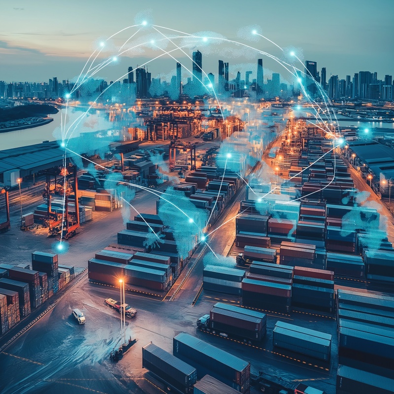 Bonds - Safe Haven in a Tariff Driven Market?  Maybe. . .