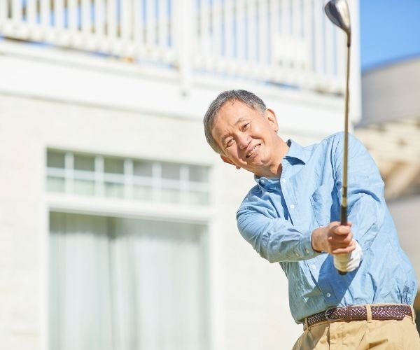 The One-Week Retirement Test: Are You Really Ready to Retire?