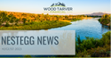 NestEgg News August 2023