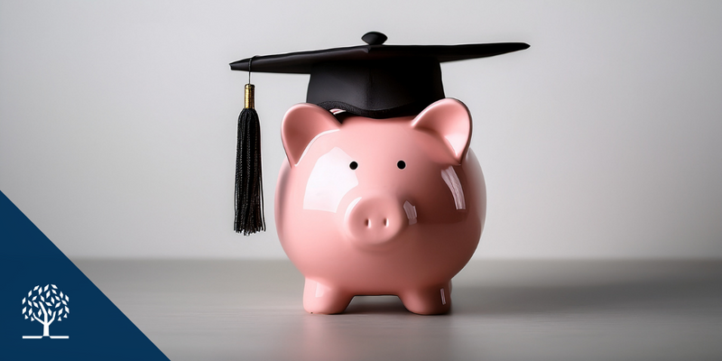 Tax-Advantaged Ways to Save for College