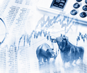 What Happens After A Bear Market Starts? Four Things To Know
