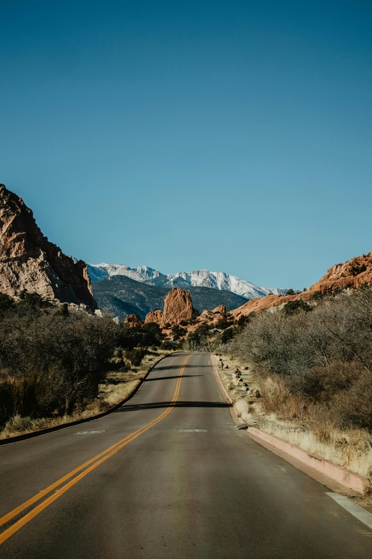 Car Insurance Quotes Colorado: A Comprehensive Guide to Finding the Best Rates with Alink Insurance