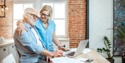How to Set Up a Charitable Remainder Trust