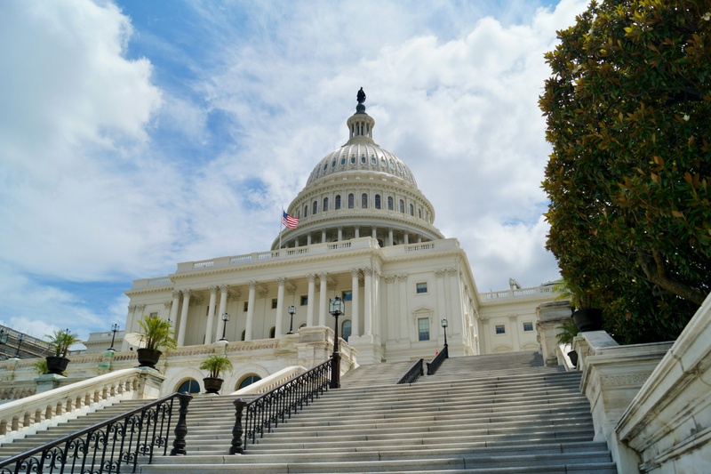 Understanding the Financial Impact of a Government Shutdown