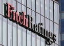 Fitch's 2023 Downgrade: Assessing the Impact on the US and Equities