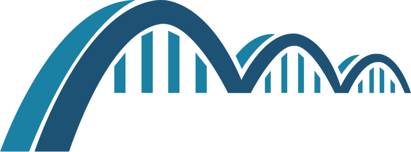 Market Commentary - Week of 6/29/26