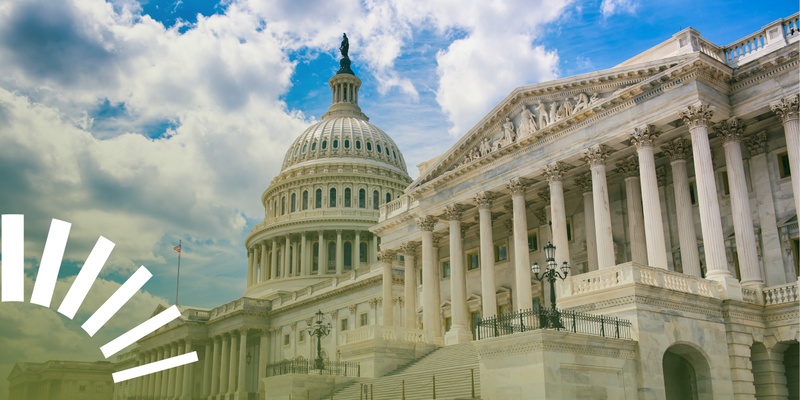 What's Going On in Washington?