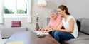 Does Your Older Loved One Need a Care Manager?