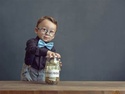 How to Teach Kids About Money: Financial Education for the Next Generation