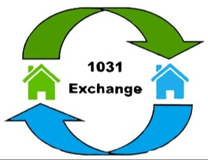 What Is a 1031 Exchange?