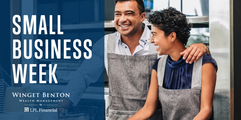 High Earner to Business Owner: Why Owning a Small Business Could Be Your Next Best Move
