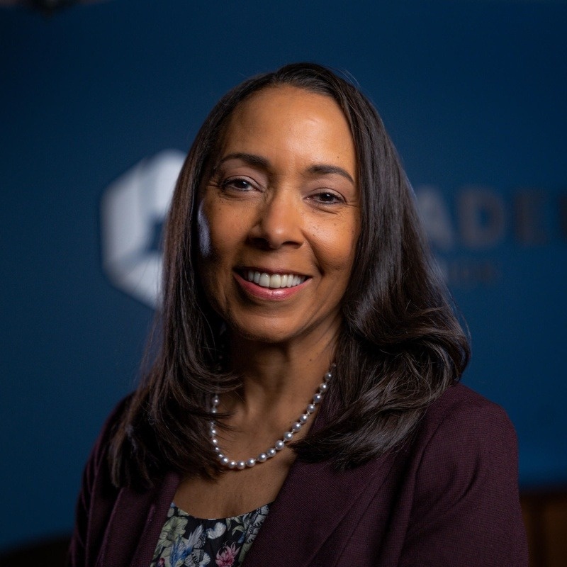 Rethinking Wealth: Why a Credit Union May Be the Right Partner for Your Financial Future
