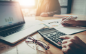 Do I Need to Pay Estimated Tax?
